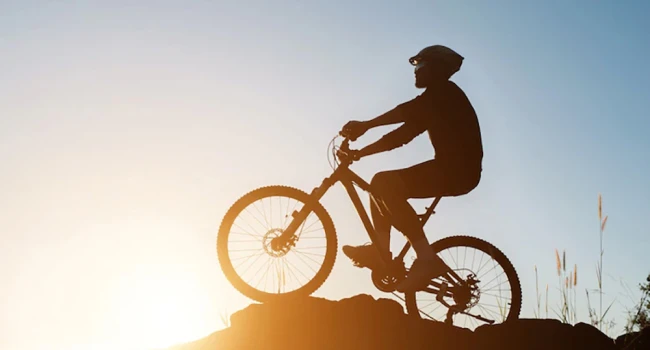 How to Choose Your Ideal Bicycle?